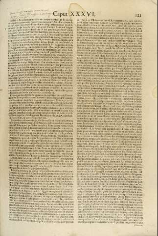 121