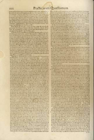 122