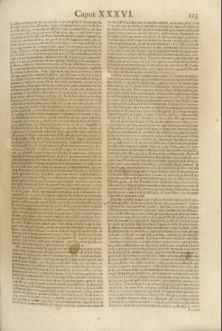 123