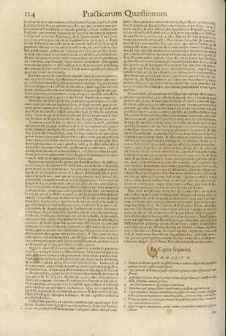 124