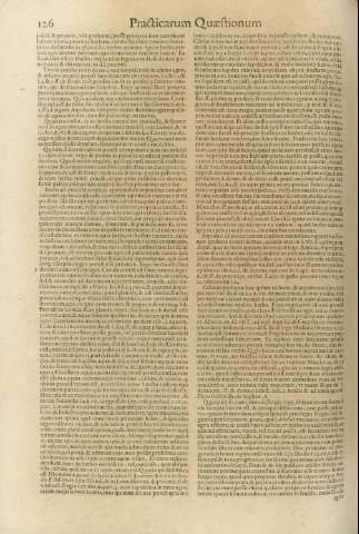 126
