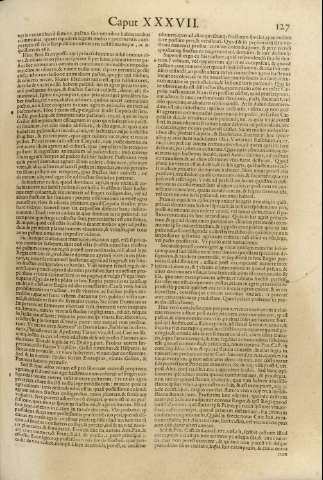 127
