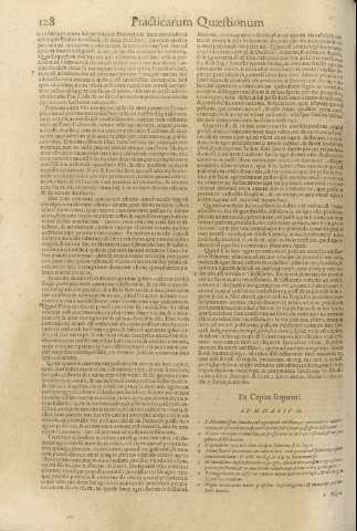 128