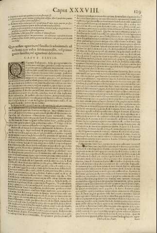 129