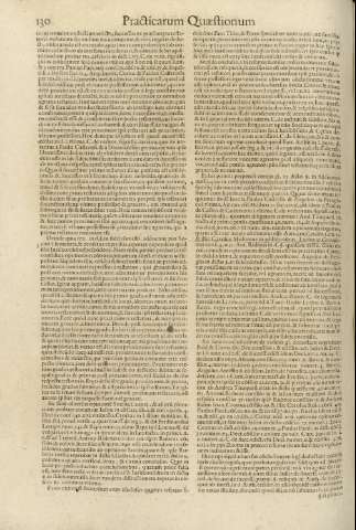 130