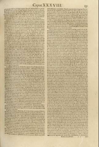 131