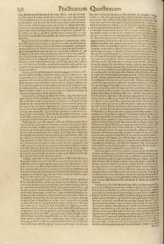 132