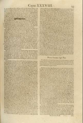 133