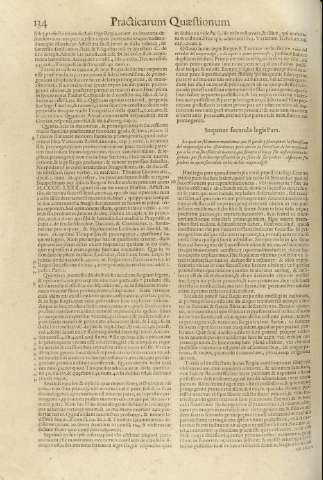 134