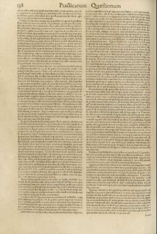 138