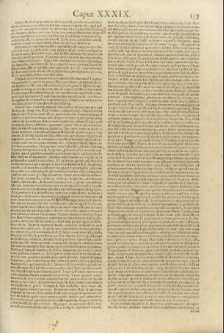 139