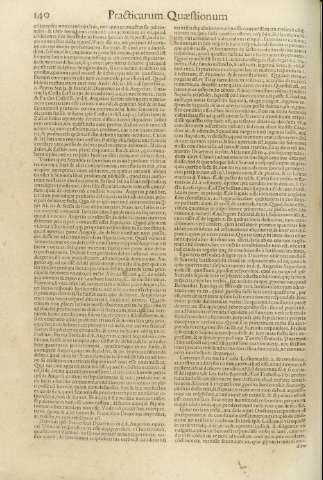 140