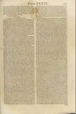 141