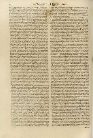 142