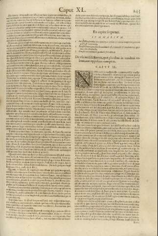 143