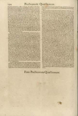 144