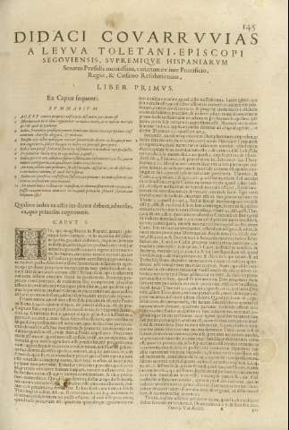 145