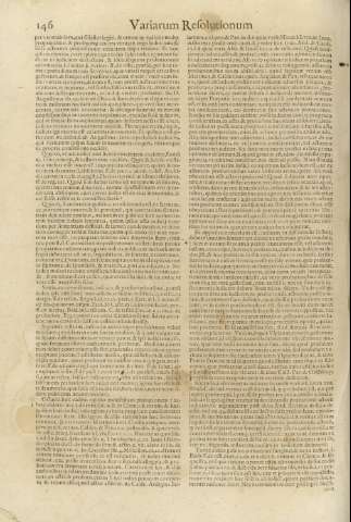 146