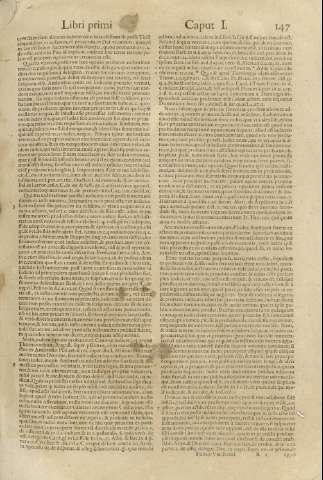 147