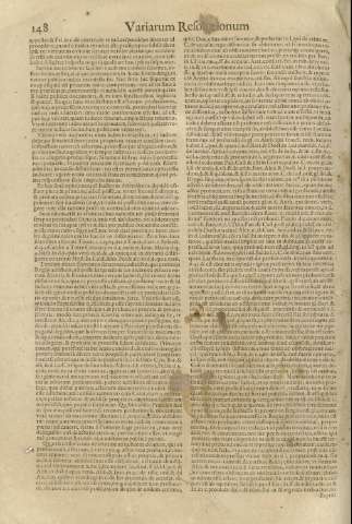 148