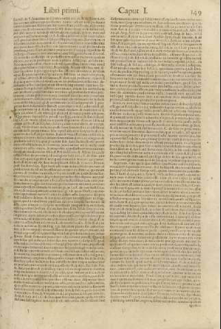 149