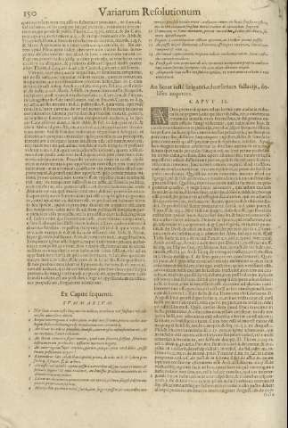 150