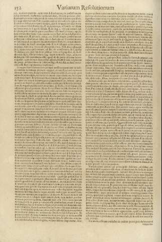 152