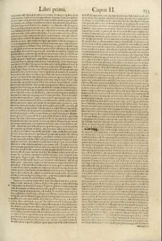 153