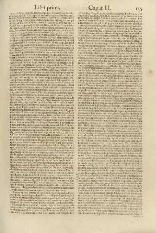 155