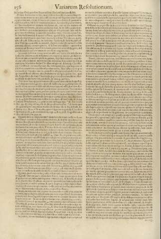 156