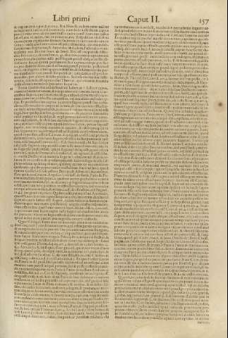 157