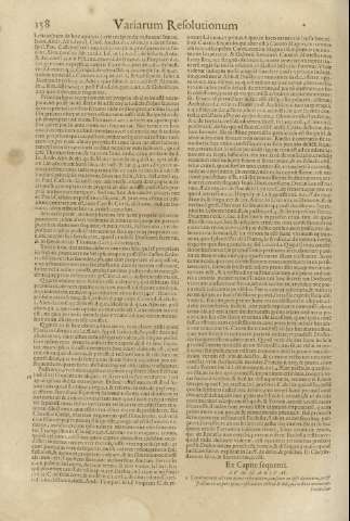 158