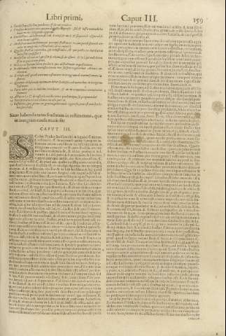 159