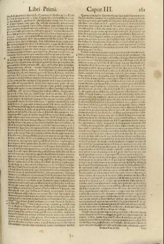 161