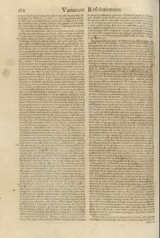 162