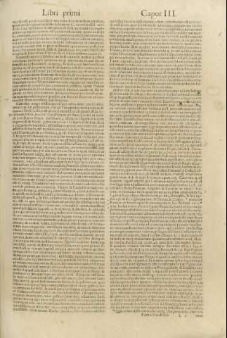 163