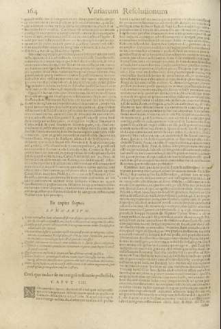 164