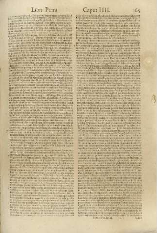 165