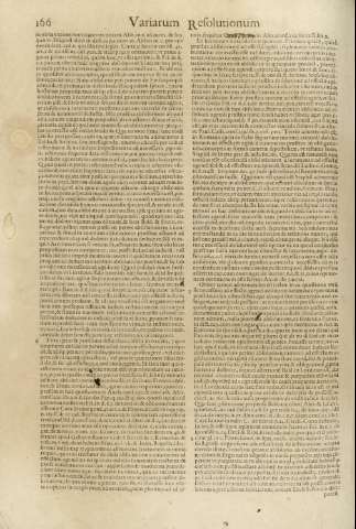 166