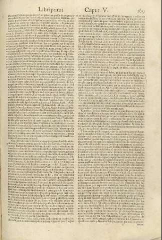 169