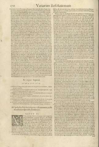 170