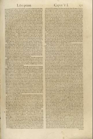 171