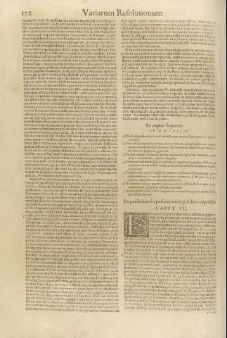 172