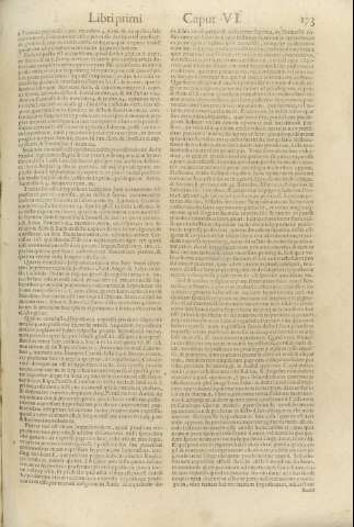 173