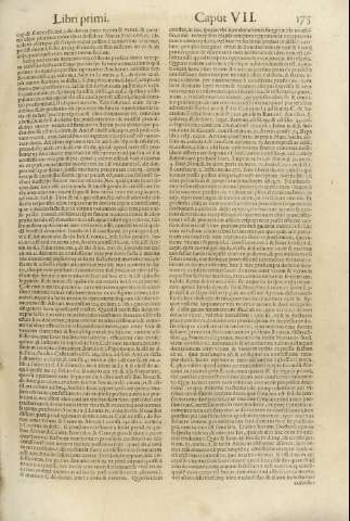 175