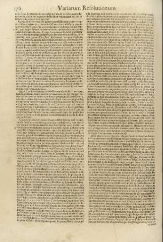 176