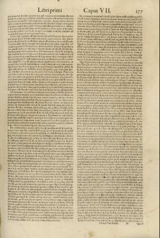 177