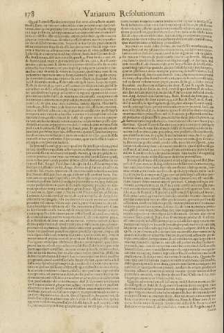 178