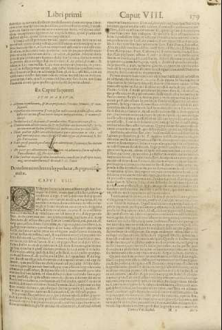 179