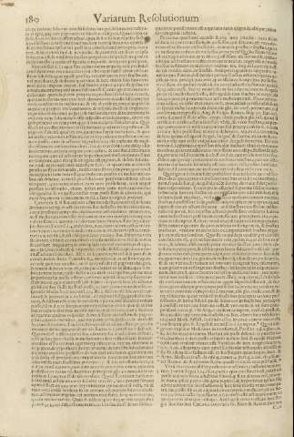 180
